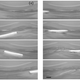 Illustration for article titled Surfers Rejoice—Physicists Have Found the Perfect Wave